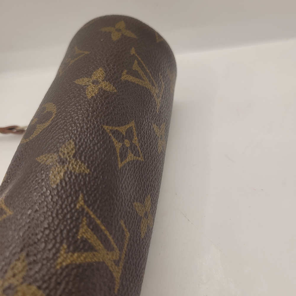 Louis Vuitton Brown Monogram Women's Bag - Picture 4 of 7